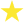 Save Icon