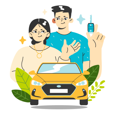 login image