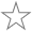 Save Icon
